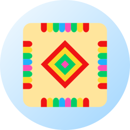 Tiles icon