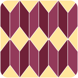 Tiles icon