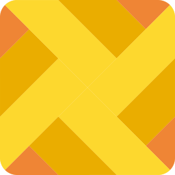 Tiles icon