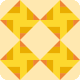 Tiles icon