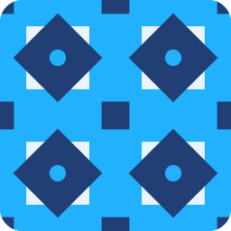 Tiles icon