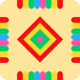 Tiles icon