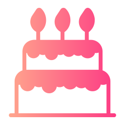 kuchen icon