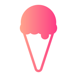 eiscreme icon