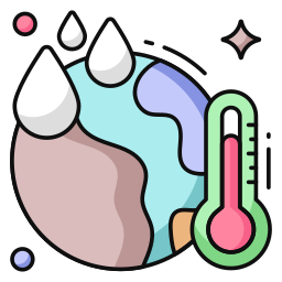 temperatur icon