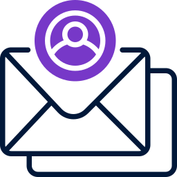 email icon