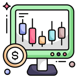 infografik icon