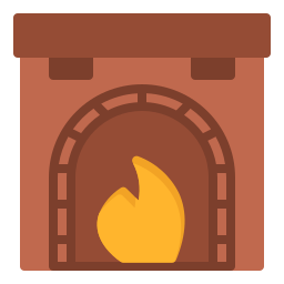 kamin icon