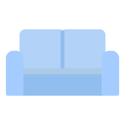 sofa icon