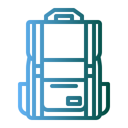 Bag icon