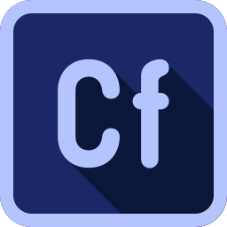 kaltfusion icon