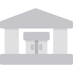 bank icon