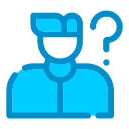 Question icon