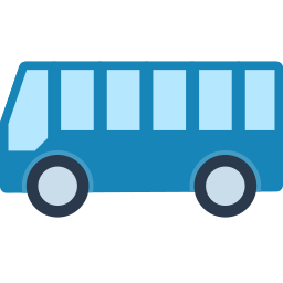 bus icon