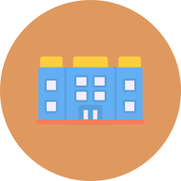 Hotel icon