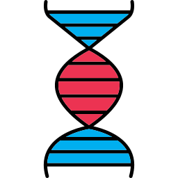 dna icon