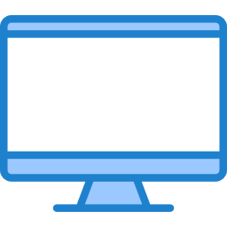 computer icon