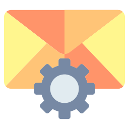 Email icon