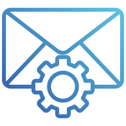 email icon