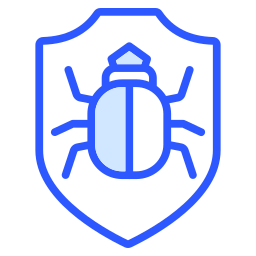 antivirus icon