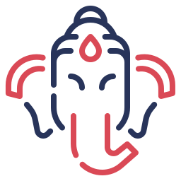 ganesha icon