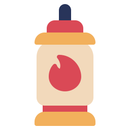 Lantern icon