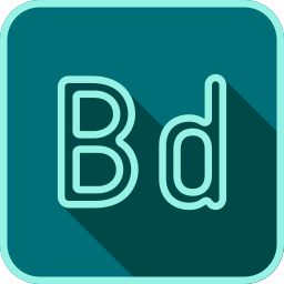 Build icon