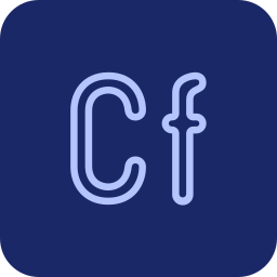 kaltfusion icon