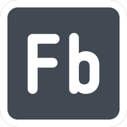 flashbuilder icon