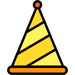 partyhut icon