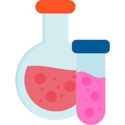 chemie icon