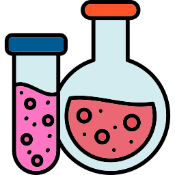 chemie icon