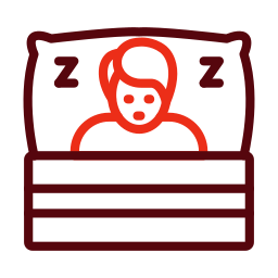 Sleep icon