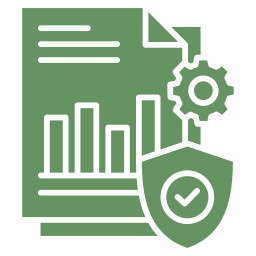 compliance-dokument icon