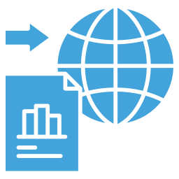 datenmigration icon