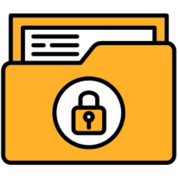 Exploit kit icon