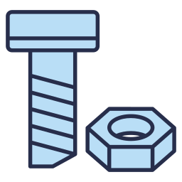 Bolt icon