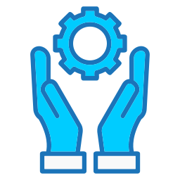 management-service icon