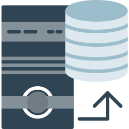 Dataset icon