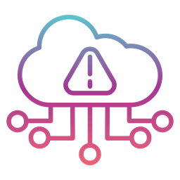 datennetzwerk icon