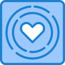 kondom icon