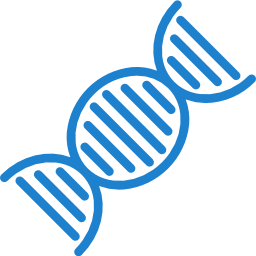 dna icon