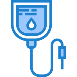 Transfusion icon