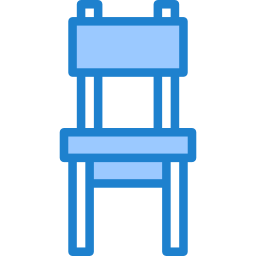 Chair icon