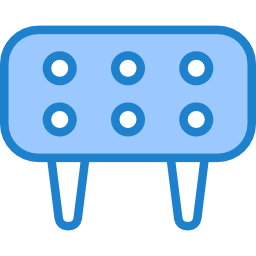 Chair icon