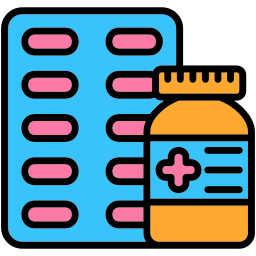 medizin icon