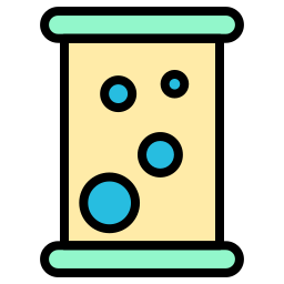 Flask icon