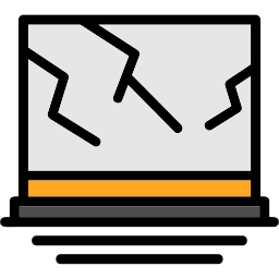 Drywall icon