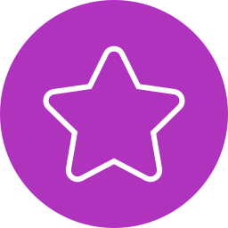 Star icon