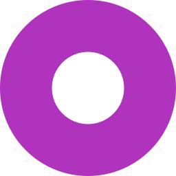 Circle icon